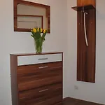 An Der Gramme Niederzimmern