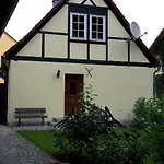 An Der Gramme Niederzimmern