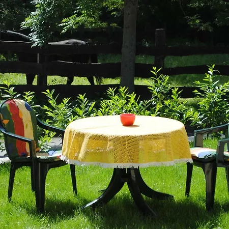 דירה An Der Gramme Niederzimmern