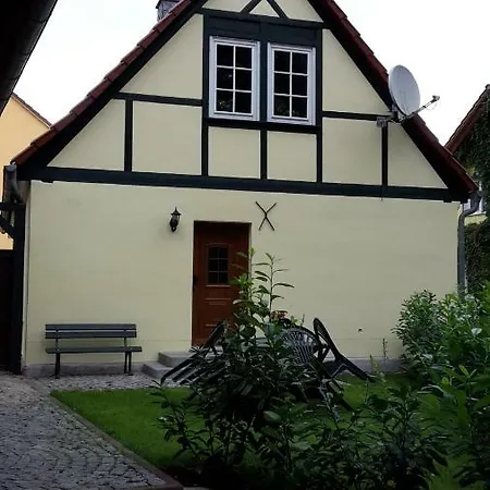 An Der Gramme Niederzimmern