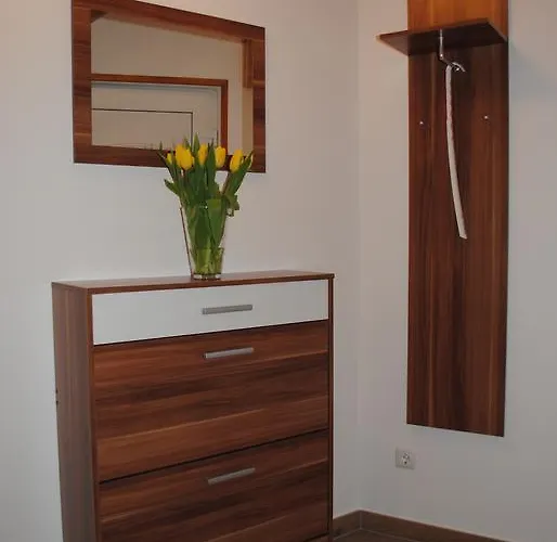 An Der Gramme Niederzimmern