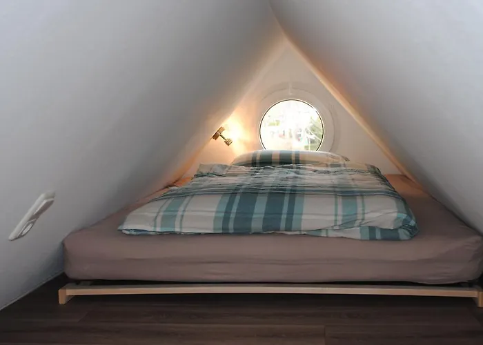 An Der Gramme * Niederzimmern