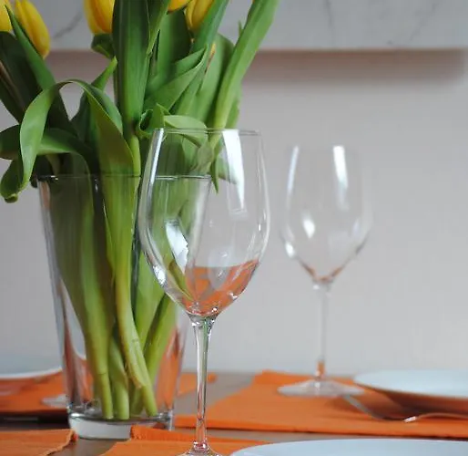 An Der Gramme * Niederzimmern