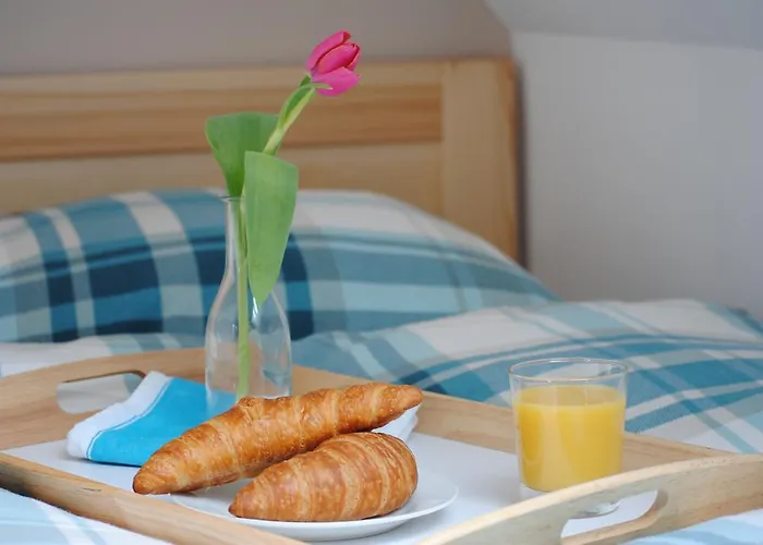 An Der Gramme * Niederzimmern